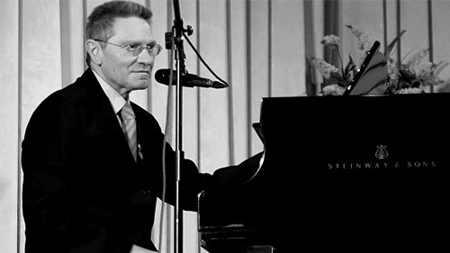 e2910c870228d9fa0009a82fa966feac