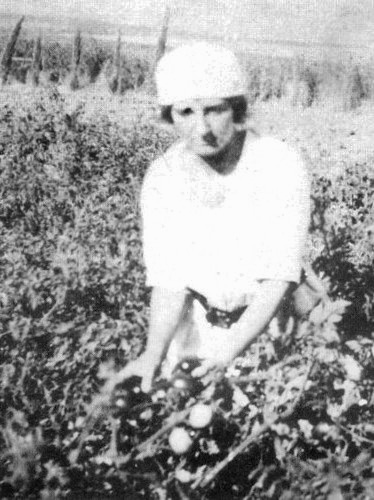 Golda_working_in_kibbutz_Merhavia1
