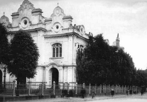 great_choral_synagogue_-riga_newsdetailed_jpg