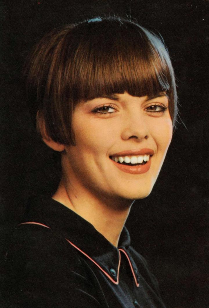 mireille-mathieu-1