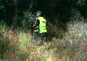 oleg-sheyhats-search-300