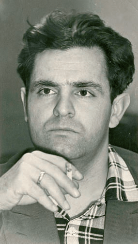 trade-club-90bcc65488ae227bc15190c8e22baf3033-2 (1)