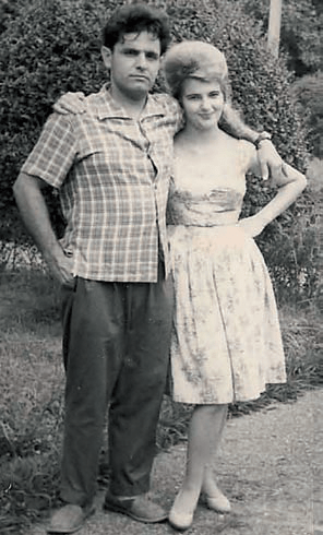 trade-club-934a6b20b08881b25b7121bf1b42de3579-2