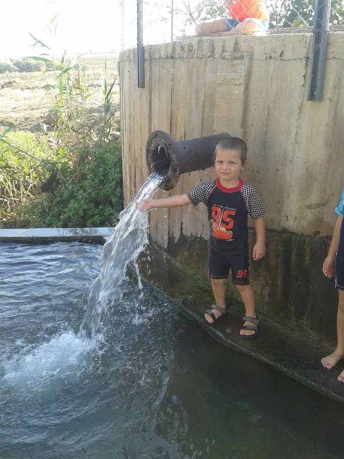 1280_0_847baed6-2fea-40ce-bade-626a7fd3e660