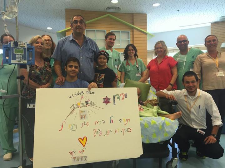 14117847_1394478530565729_7059679068026376761_n