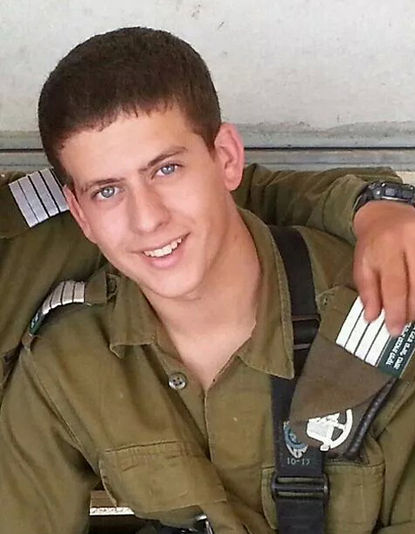 1d74da7f29ada007361c50b621a85055