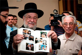 5fa7e666f80882c9b872201a42d