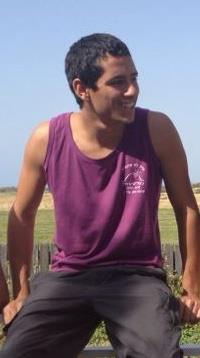 67528_606947002668553_1795054561_n