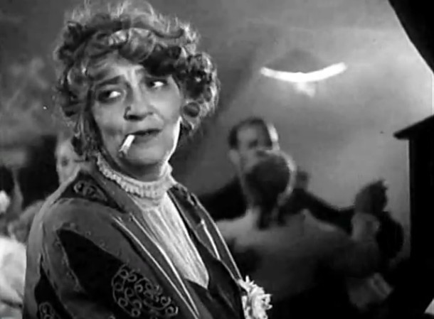 Aleksandr_Parkhomenko