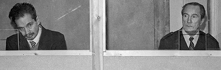 gibel-paroxoda-admiral-naximov_837