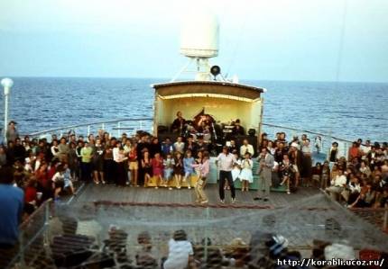 nebyvalaya_tragediya_v_more_ili_sudba_7_1