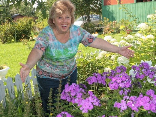 124108048_rubalskaya_8