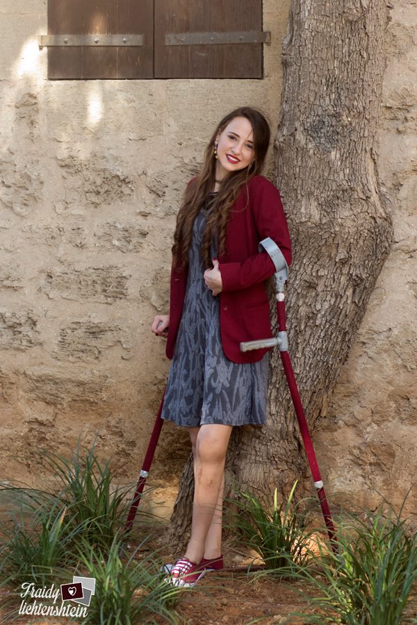 12744182_1052355744827023_5087222540827131036_n