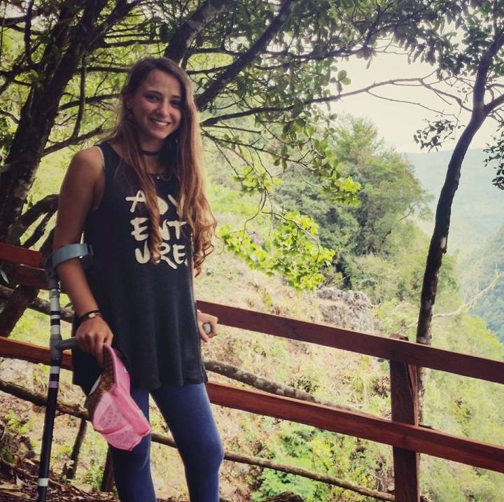 13331127_1123011434428120_2609720735783340769_n