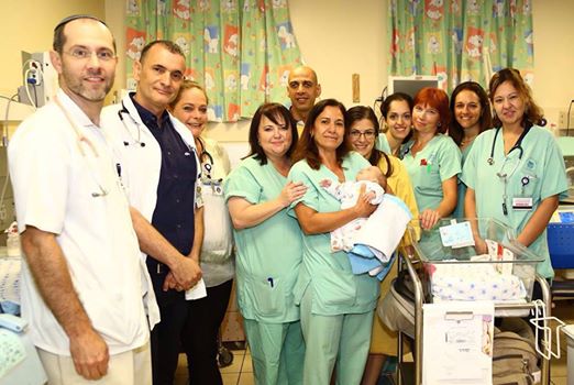 14212174_827031247432165_2043999557637706669_n