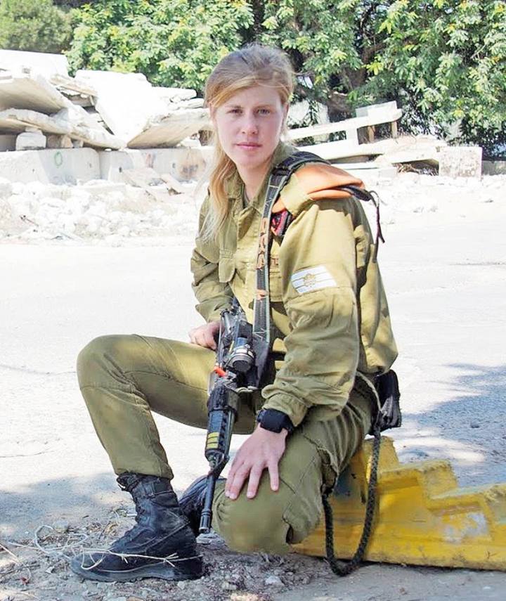 14322667_1433770313317801_1620935194922429333_n