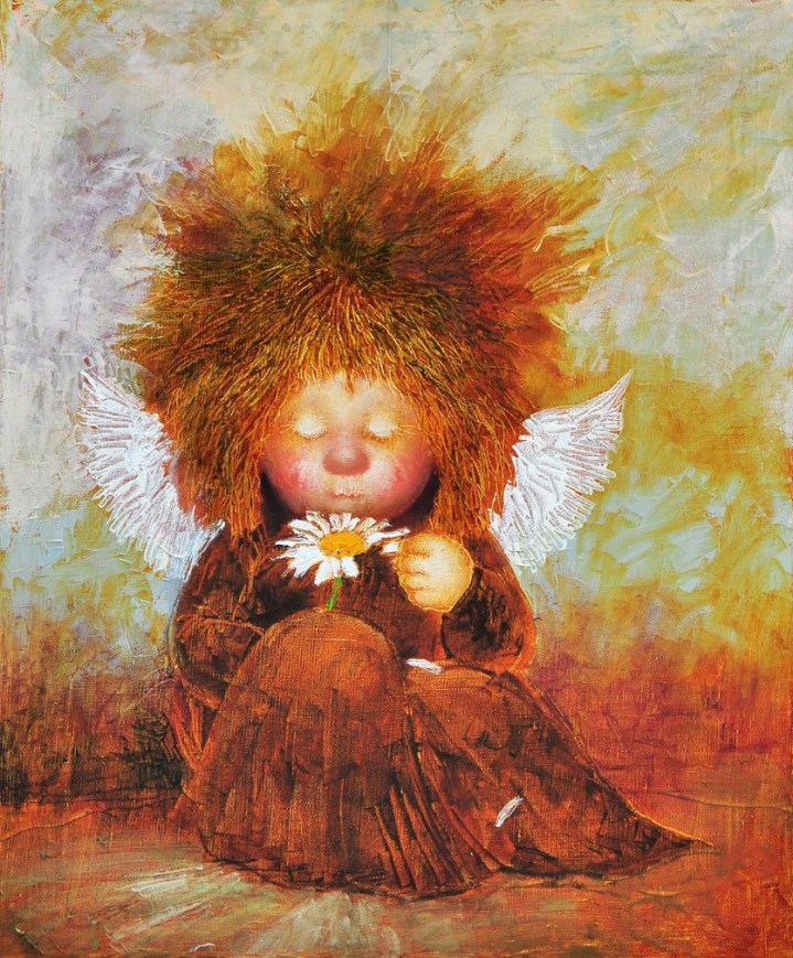 1452019099_0_cd9d2_46516468_xxl