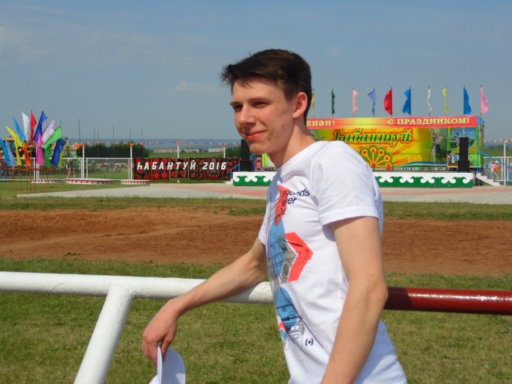 3ftdf7jspoe_ejw_1280