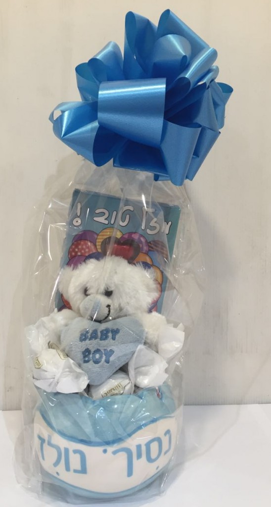 5194984a-2675-49a0-8469-fa7df3b2258122-e1467103775245-548x1024