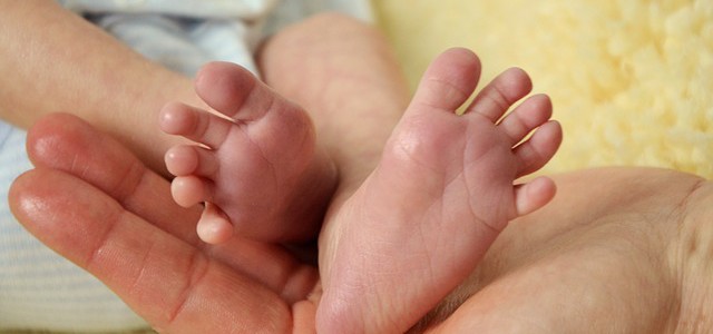 baby-501336_640-640x300