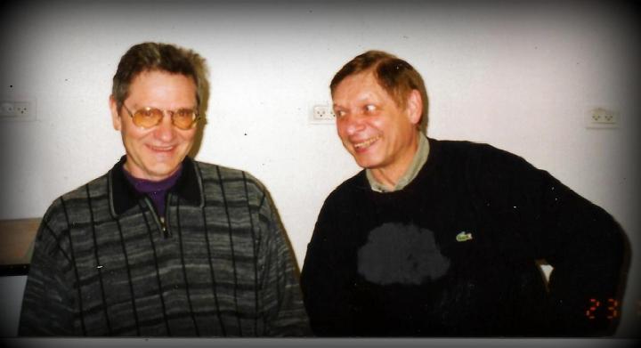 тухманов-и-хиль-Medium