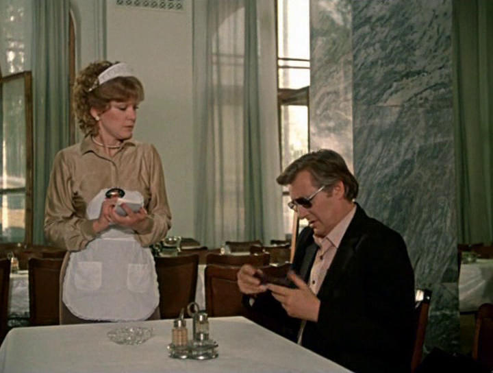 medium_930de7867a12e0be6e9a54faf37d69c3