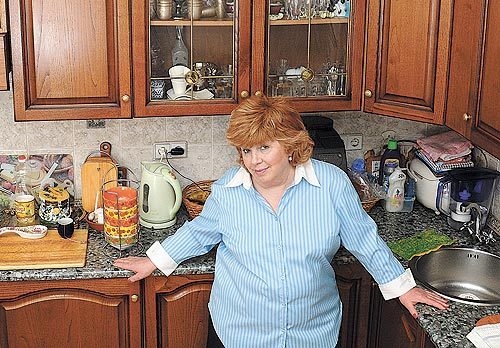 rubalskay_008a2c3119a71bbf589dbab0da40b757_big