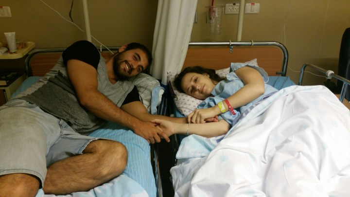 wp-image-11133991jpg