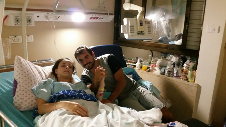 wp-image-1736411731jpg