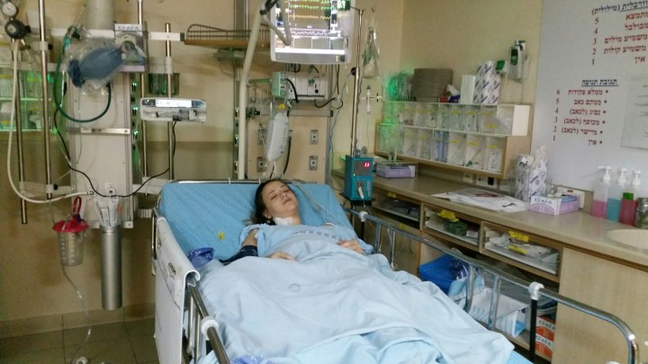 wp-image-878477717jpg