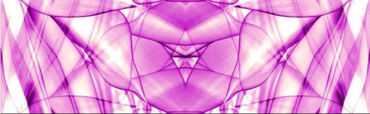 11072254_810224952391294_426641291067524038_n