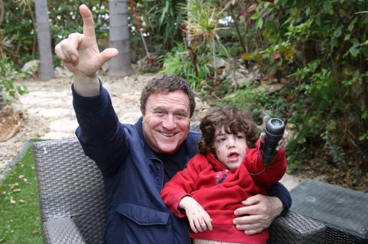 14433064_1291855294180332_628013805141342928_n