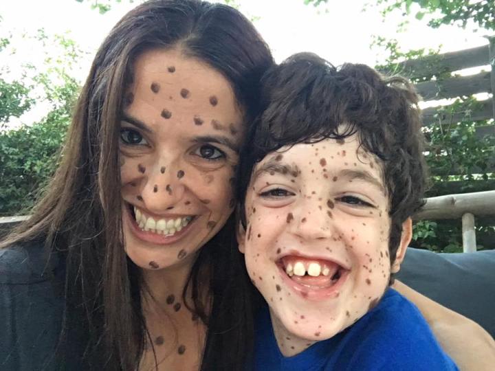 14492450_1305561566143038_8110391204331855502_n