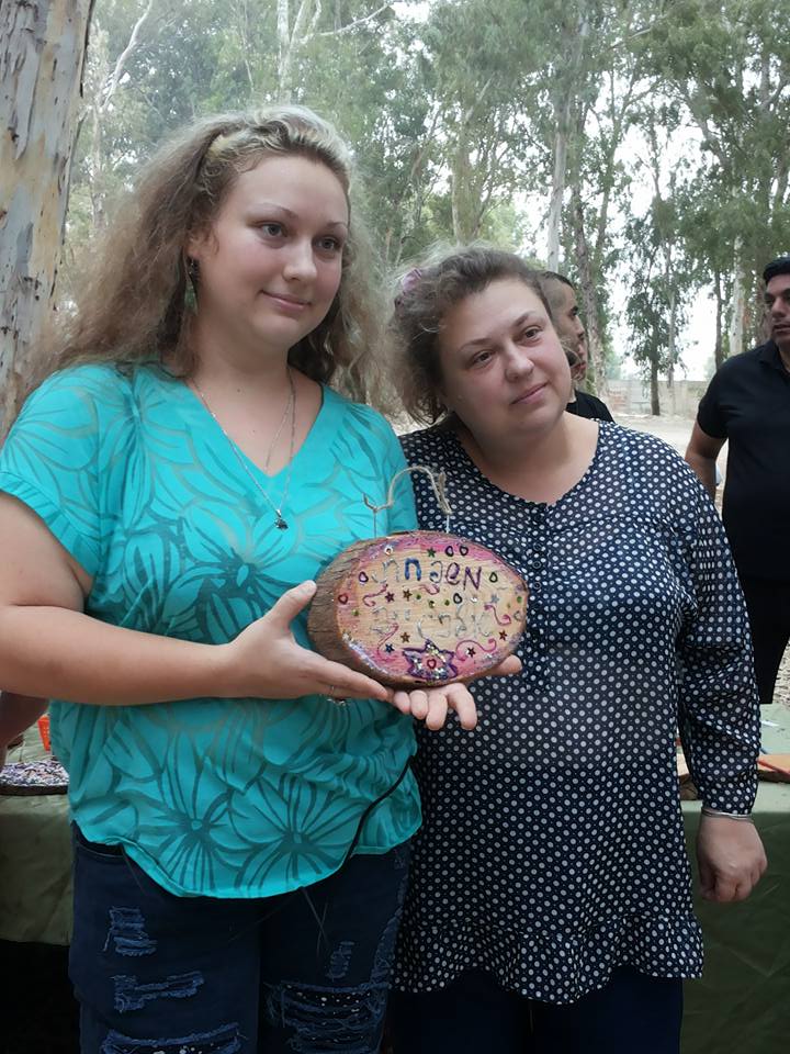 14568062_858664874268802_563092817769691451_n