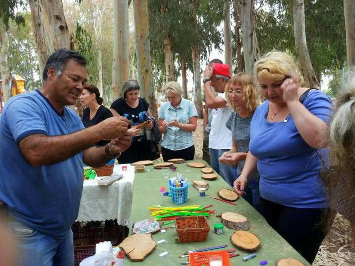 14568122_858666967601926_534810187574701380_n