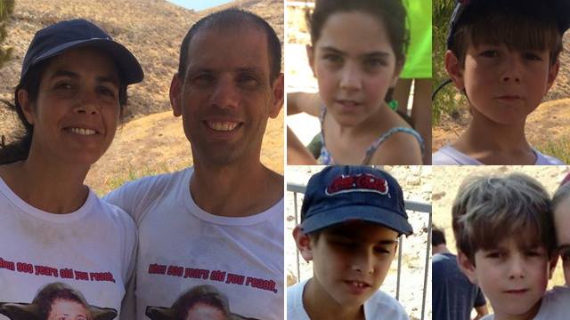 14581340_1455598727801626_8664115992602689858_n