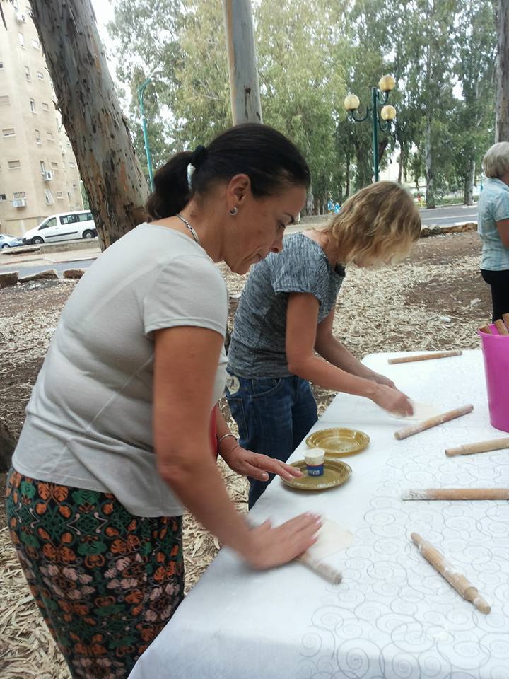 14595644_858664684268821_5604422494781973536_n