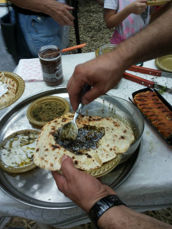 14600861_858664587602164_3995542942746121739_n