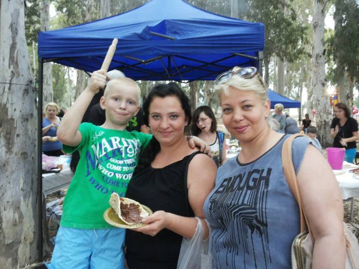 14600889_858664034268886_4215492878639504161_n