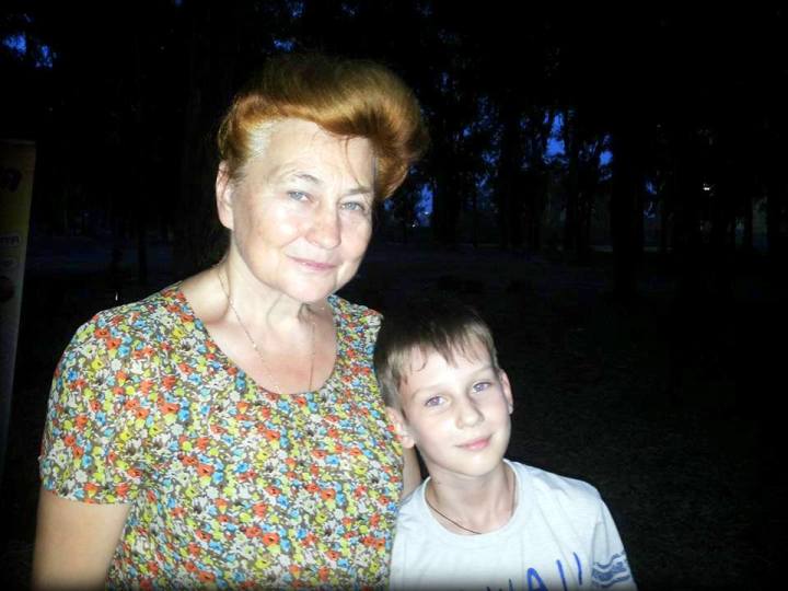 14604835_858664010935555_7320484703251873504_n-1