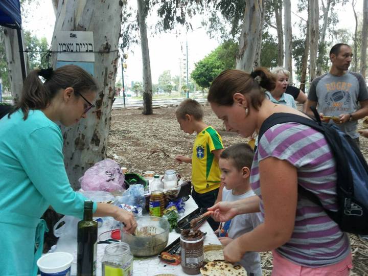 14610892_858664334268856_3957565943198770785_n