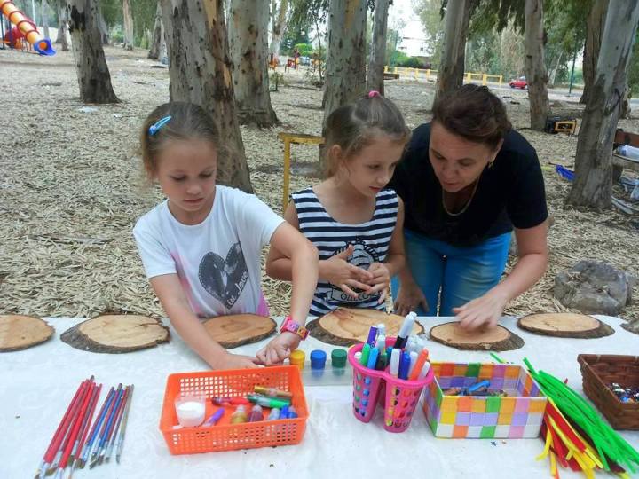 14639646_858667504268539_5888454180512122559_n