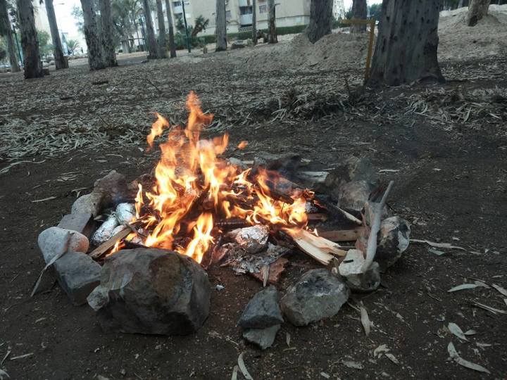 14650310_858667397601883_5930664266117363629_n