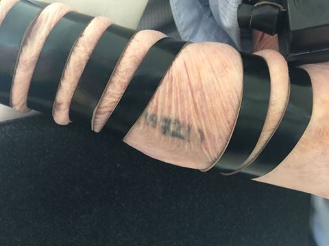 14718781_1284201934965975_3109678879059179088_n