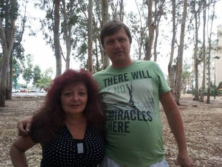 14729370_858666564268633_3375861410743673693_n