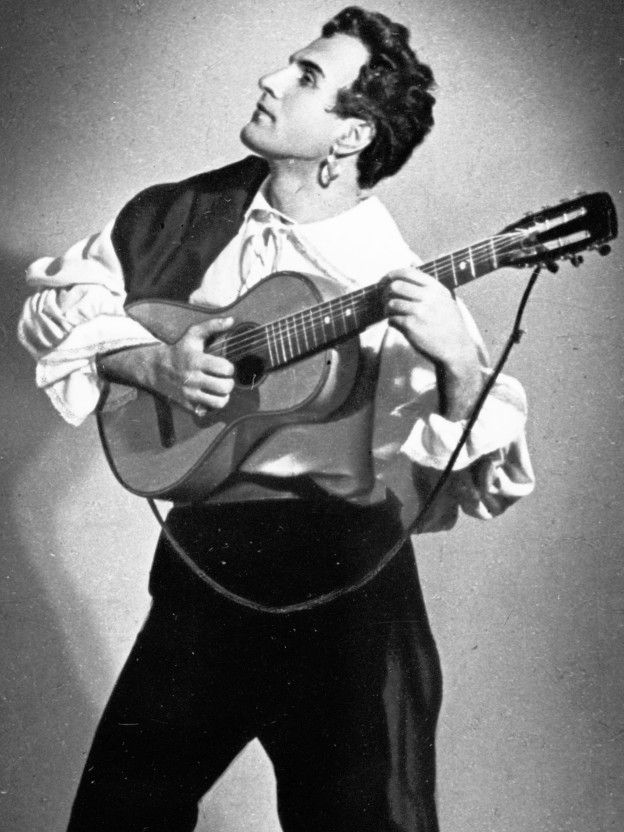 160210073526_vladimir_zeldin3_624x832_rianovosti_nocredit