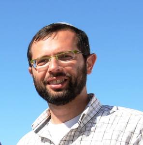 1920198_10203171304710614_1706743430_n