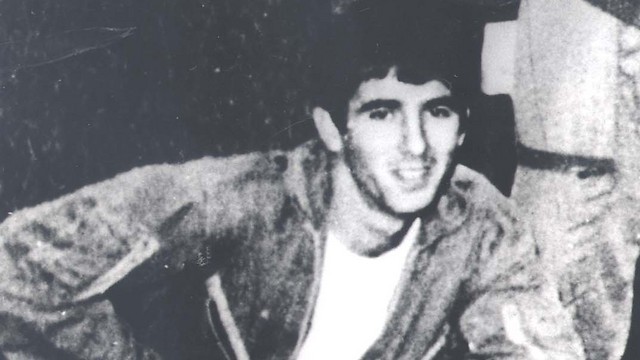 394401001453640360no