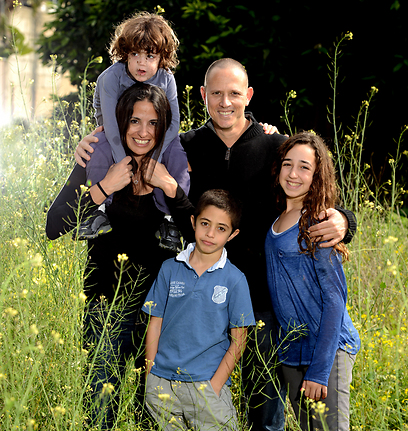 4450479099177408431no