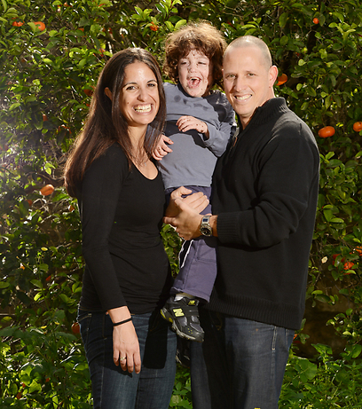 4450480099076408461no